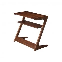 Moe's FURNITURE Sakura Side Table