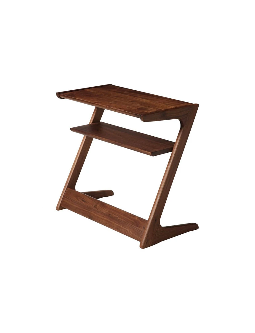 Moe's FURNITURE Sakura Side Table 2 Moe's FURNITURE Sakura Side Table