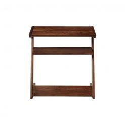 Moe's FURNITURE Sakura Side Table