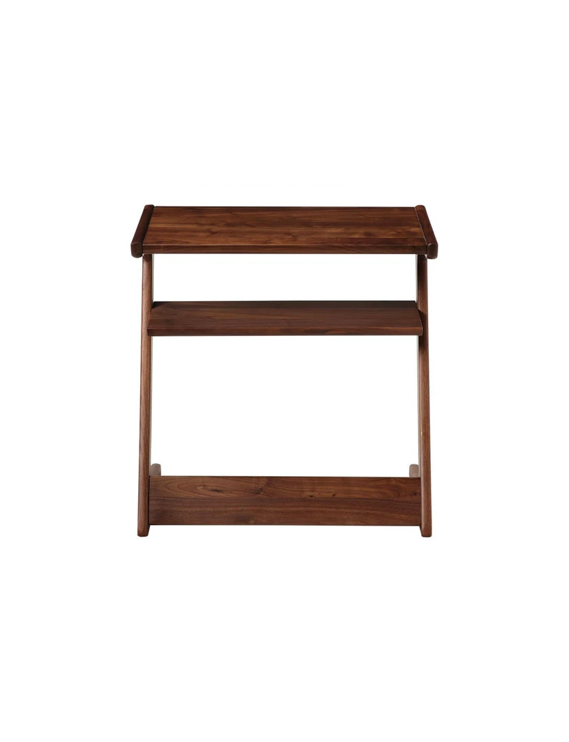 Moe's FURNITURE Sakura Side Table 1 Moe's FURNITURE Sakura Side Table