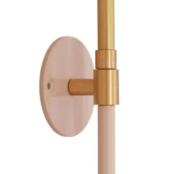 Tov Zoi Wall Sconce 6 Tov Zoi Wall Sconce