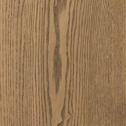 Four Hands Zaire Bookcase 11 Four Hands Zaire Bookcase