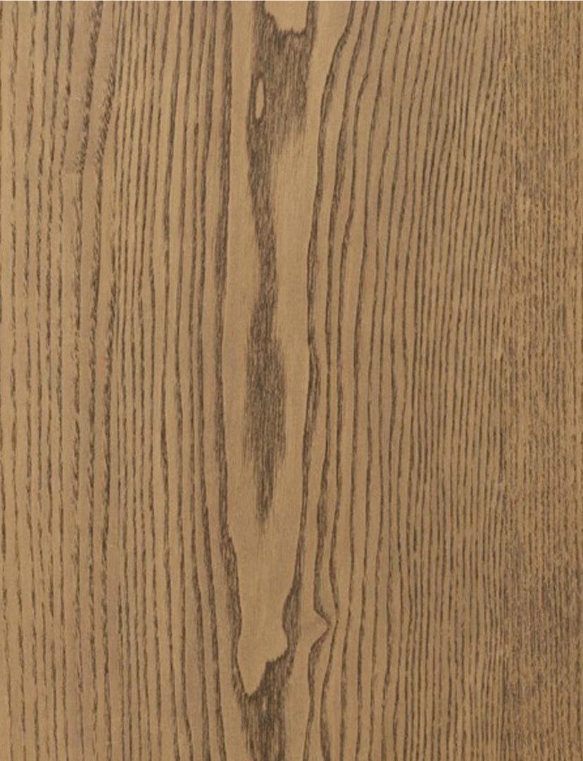 Four Hands Zaire Bookcase 5 Four Hands Zaire Bookcase