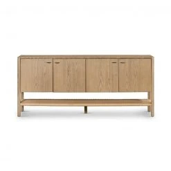 Four Hands Zaire Sideboard NEW ARRIVAL