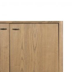 Four Hands Zaire Sideboard NEW ARRIVAL 10 Four Hands Zaire Sideboard NEW ARRIVAL