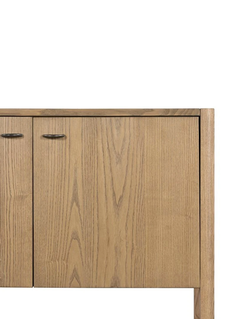 Four Hands Zaire Sideboard NEW ARRIVAL 3 Four Hands Zaire Sideboard NEW ARRIVAL