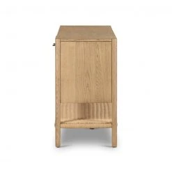 Four Hands Zaire Sideboard NEW ARRIVAL 11 Four Hands Zaire Sideboard NEW ARRIVAL