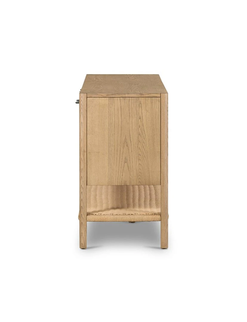 Four Hands Zaire Sideboard NEW ARRIVAL 4 Four Hands Zaire Sideboard NEW ARRIVAL
