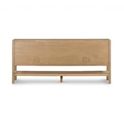 Four Hands Zaire Sideboard NEW ARRIVAL 12 Four Hands Zaire Sideboard NEW ARRIVAL