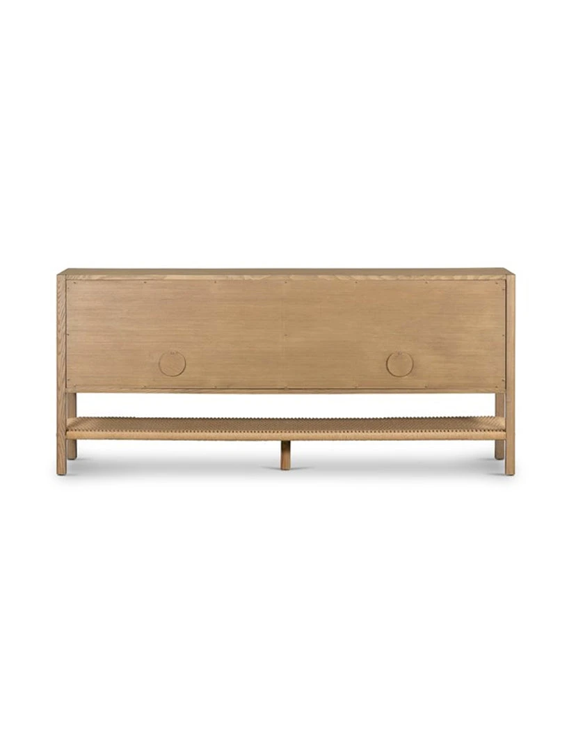 Four Hands Zaire Sideboard NEW ARRIVAL 5 Four Hands Zaire Sideboard NEW ARRIVAL