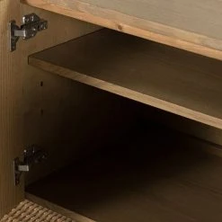 Four Hands Zaire Sideboard NEW ARRIVAL 13 Four Hands Zaire Sideboard NEW ARRIVAL