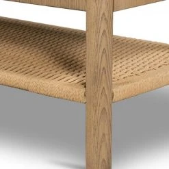 Four Hands Zaire Sideboard NEW ARRIVAL 14 Four Hands Zaire Sideboard NEW ARRIVAL