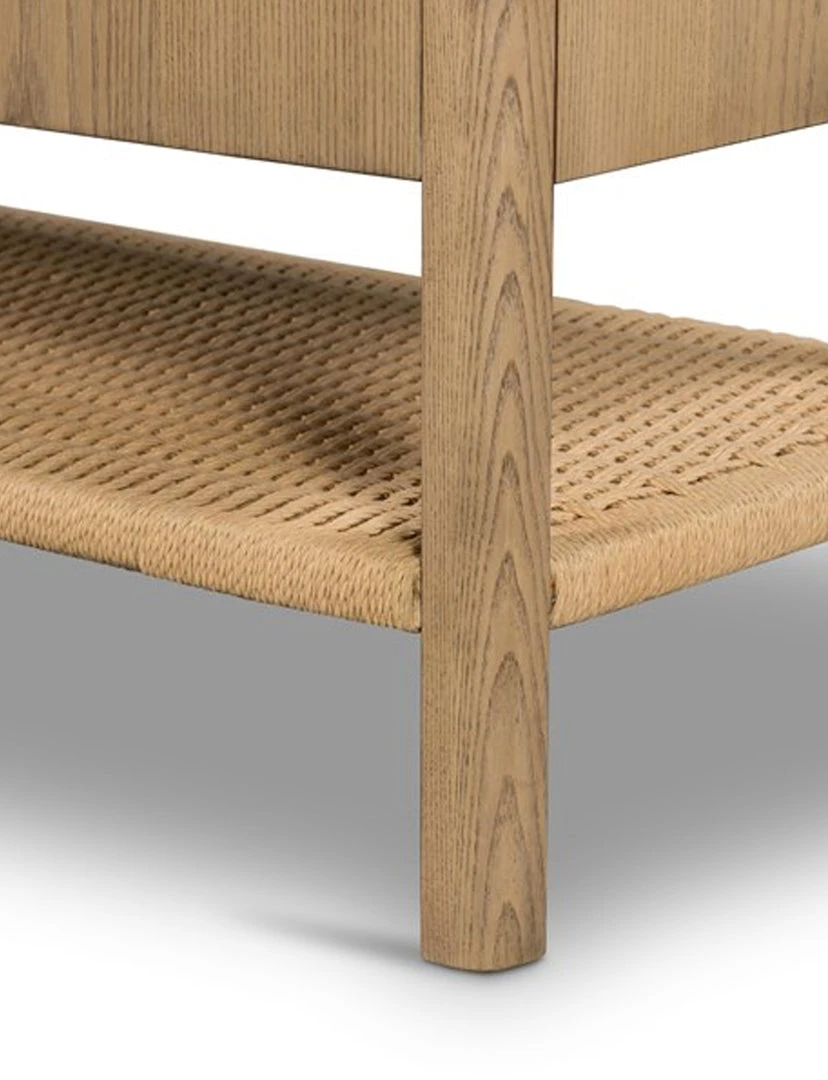 Four Hands Zaire Sideboard NEW ARRIVAL 7 Four Hands Zaire Sideboard NEW ARRIVAL