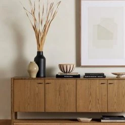 Four Hands Zaire Sideboard NEW ARRIVAL 15 Four Hands Zaire Sideboard NEW ARRIVAL