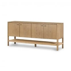 Four Hands Zaire Sideboard NEW ARRIVAL