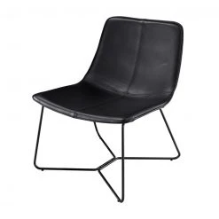 Npd FURNITURE Zoro Accent Chair