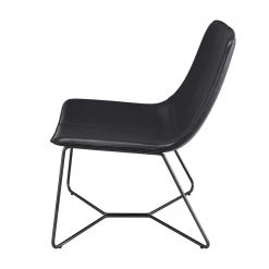 Npd FURNITURE Zoro Accent Chair