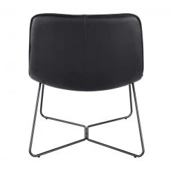 Npd FURNITURE Zoro Accent Chair