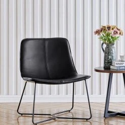 Npd FURNITURE Zoro Accent Chair