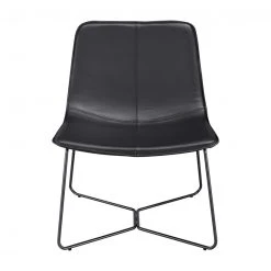 Npd FURNITURE Zoro Accent Chair