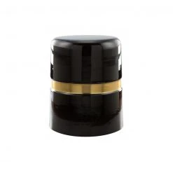 Zuo Destiny Side Table