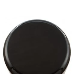 Zuo Destiny Side Table