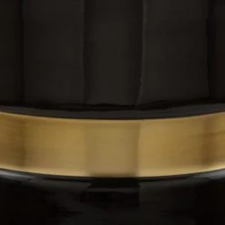 Zuo Destiny Side Table