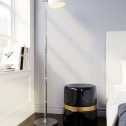 Zuo Destiny Side Table