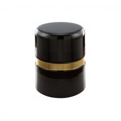 Zuo Destiny Side Table