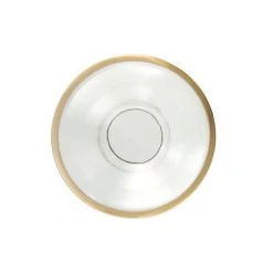 Zuo Sky Side Table FURNITURE