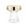 Zuo Sky Side Table FURNITURE