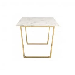 Zuo Atlanta Dining Table 12 Zuo Atlanta Dining Table