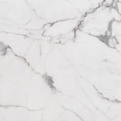 Zuo Atlanta Dining Table 16 Zuo Atlanta Dining Table