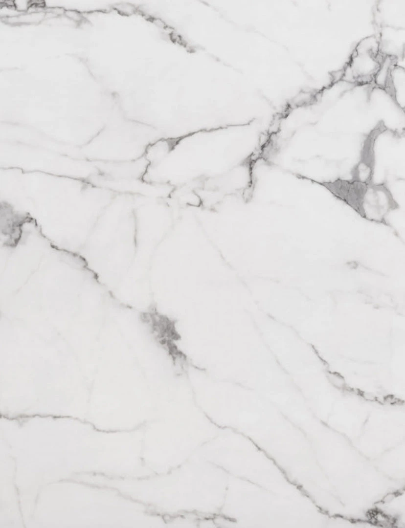 Zuo Atlanta Dining Table 7 Zuo Atlanta Dining Table