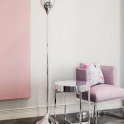 Zuo LIGHTING Neutrino Floor Lamp