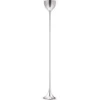 Zuo LIGHTING Neutrino Floor Lamp