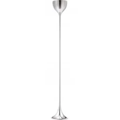 Zuo LIGHTING Neutrino Floor Lamp