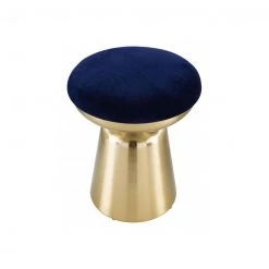 Zuo FURNITURE Mushroom Side Table