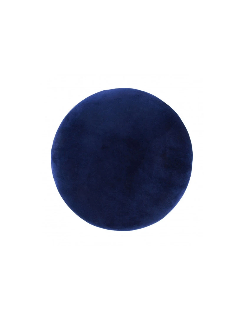 Zuo FURNITURE Mushroom Side Table 3 Zuo FURNITURE Mushroom Side Table