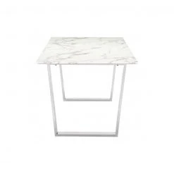 Zuo Atlanta Dining Table 15 Zuo Atlanta Dining Table