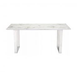 Zuo Atlanta Dining Table 13 Zuo Atlanta Dining Table