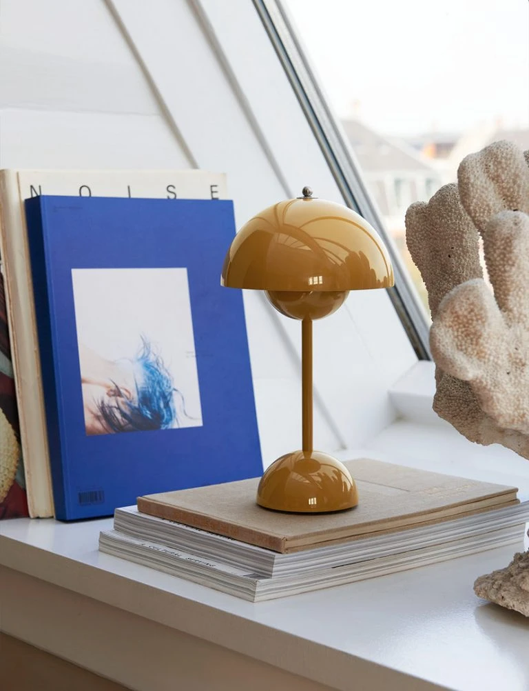 Cheap The Art Soothe Store -Cheap The Art Soothe Store aand3 1080x1080 768x1002 1