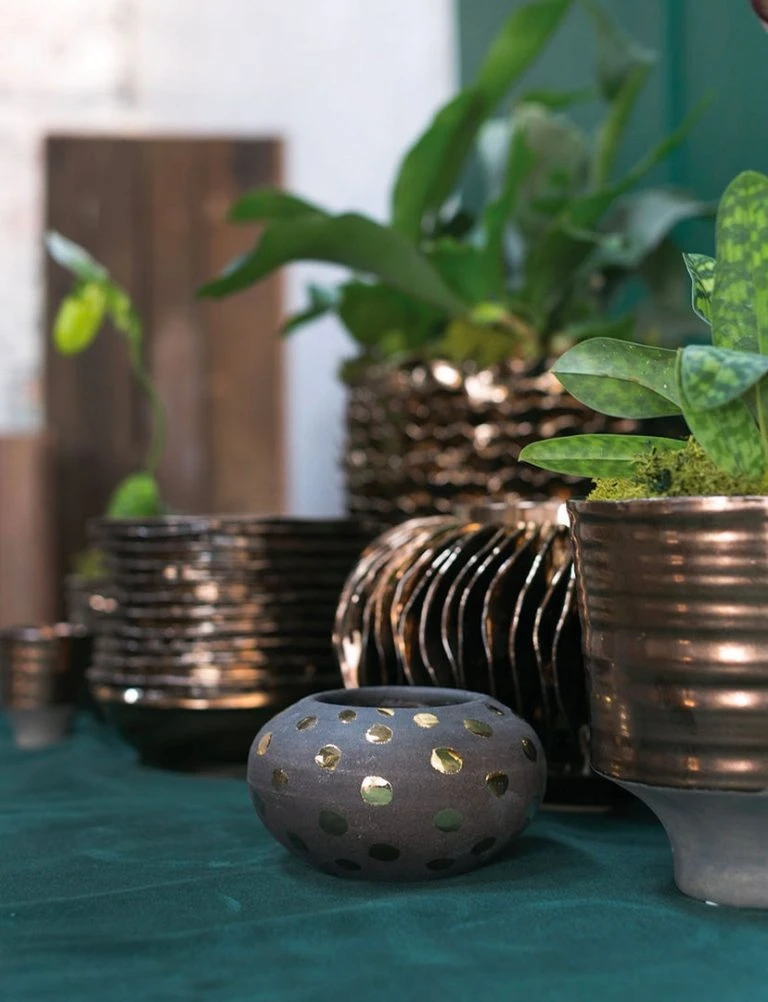 Cheap The Art Soothe Store -Cheap The Art Soothe Store coco2 8e357cf6 7be4 48ea 93ed 59a9c01db2af 1080x1080 768x1002 1