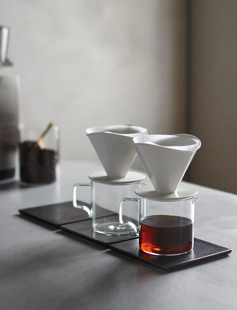 Cheap The Art Soothe Store 34 Cheap The Art Soothe Store -Cheap The Art Soothe Store octsmall3 1080x1080 768x1002 1